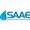SAAE - Carmo de Minas SAAE - Carmo de Minas
