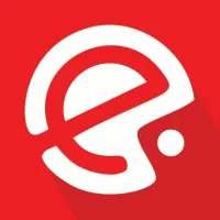 eeGames Studio