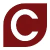 CODEVELOPR INC CODEVELOPR INC