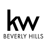 Keller Williams Beverly Hills Keller Williams Beverly Hills