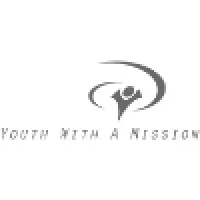 Youth With A Mission Durban Youth With A Mission Durban