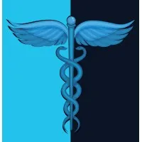 Reliant Medical Billing Services Pvt Ltd Reliant Medical Billing Services Pvt Ltd