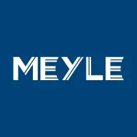 MEYLE AG