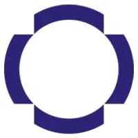 Carbonplace