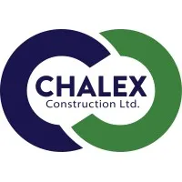 Chalex Construction Ltd.