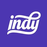 Indy