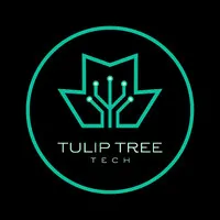 Tulip Tree Technology Tulip Tree Technology
