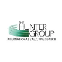 The Hunter Group LLC