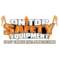 On Top Safety Equipment On Top Safety Equipment