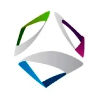 Dankel Medical SAPI de C.V.