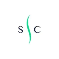 Southcrest Consulting