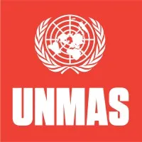 United Nations Mine Action Service (UNMAS)
