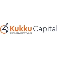 Kukku Capital