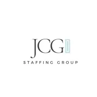 JCG Staffing Group, LLC