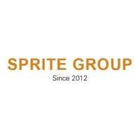 SPRITE GROUP LIMITED