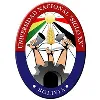 Postgrado Universidad Nacional Siglo XX