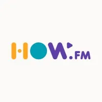 how.fm