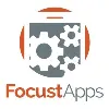 FocustApps LLC FocustApps LLC