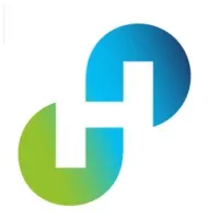 Holcim Global Digital Hub