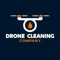 Drone Cleaning Company