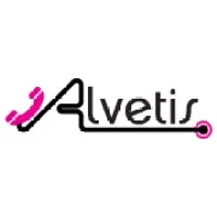 Alvétis by Émergence
