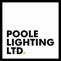 Poole Lighting Limited