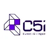 C5i C5i