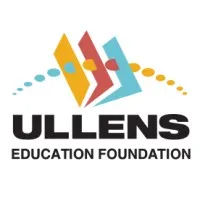 Ullens Education Foundation