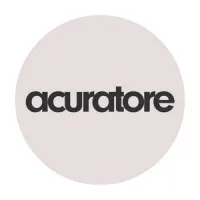 Acuratore EU