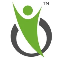 Jeevom... Healthcare Simplified