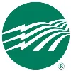 Craighead Electric Cooperative Corporation Craighead Electric Cooperative Corporation
