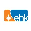 Express Housekeeper Pvt. Ltd.