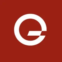 Gateway Services Group - GSG Gateway Services Group - GSG