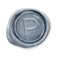 Provenance Hotels