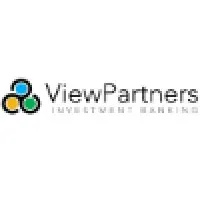 View Partners View Partners