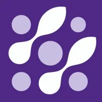 ACLIV
