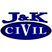 J&K Civil WA