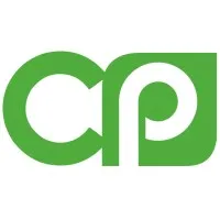 Calvin Price Group