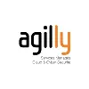 AGILLY AGILLY