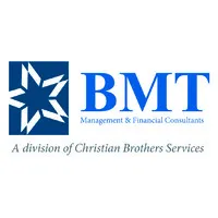 BMT Management and Financial Consultants