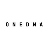 One Dna One Dna
