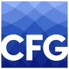 Canaccede Financial Group Canaccede Financial Group