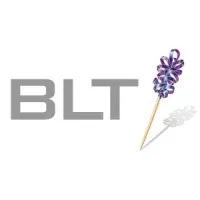 BLT Communications, ESOP