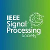 IEEE Signal Processing Society