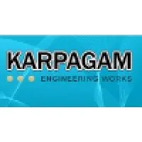 Karpagam Engineering Works