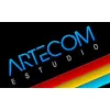 Artecom