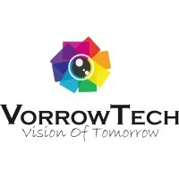 Vorrow Technology Solutions Pvt Ltd