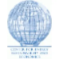 Center for Energy Sustainability and Economics
