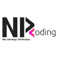 NPCoding NPCoding