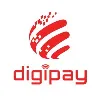 Digipay Digipay